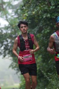 BIB: 
                            <button type="button" onclick="openModal(25170589)" class="btn btn-primary btn-sm float-right btn-popup" data-toggle="modal" data-target=".modal-high-quality">
                        <i class="fas fa-shopping-cart"></i> Add to Cart
                    </button>
                                            <button type="button" onclick="isThisMe(25170589, true)" class="btn btn-success btn-sm float-right btn-popup btn-isme hidden" data-toggle="tooltip" data-placement="bottom" title="นี่คือรูปของคุณใช่ไหม คลิกที่นี่เพื่อเอาเข้าอัลบั้ม">
                        <i class="fas fa-plus"></i> Add to album
                    </button>
                    <button type="button" onclick="isThisMe(25170589, false)" class="btn btn-warning btn-sm float-right btn-popup btn-isnotme hidden">
                        <i class="fas fa-ban"></i> Remove from album
                    </button>