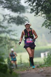 BIB: 
                            <button type="button" onclick="openModal(25167950)" class="btn btn-primary btn-sm float-right btn-popup" data-toggle="modal" data-target=".modal-high-quality">
                        <i class="fas fa-shopping-cart"></i> Add to Cart
                    </button>
                                            <button type="button" onclick="isThisMe(25167950, true)" class="btn btn-success btn-sm float-right btn-popup btn-isme hidden" data-toggle="tooltip" data-placement="bottom" title="นี่คือรูปของคุณใช่ไหม คลิกที่นี่เพื่อเอาเข้าอัลบั้ม">
                        <i class="fas fa-plus"></i> Add to album
                    </button>
                    <button type="button" onclick="isThisMe(25167950, false)" class="btn btn-warning btn-sm float-right btn-popup btn-isnotme hidden">
                        <i class="fas fa-ban"></i> Remove from album
                    </button>