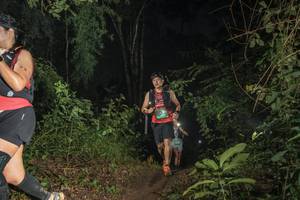 BIB: 
                            <button type="button" onclick="openModal(25165794)" class="btn btn-primary btn-sm float-right btn-popup" data-toggle="modal" data-target=".modal-high-quality">
                        <i class="fas fa-shopping-cart"></i> Add to Cart
                    </button>
                                            <button type="button" onclick="isThisMe(25165794, true)" class="btn btn-success btn-sm float-right btn-popup btn-isme hidden" data-toggle="tooltip" data-placement="bottom" title="นี่คือรูปของคุณใช่ไหม คลิกที่นี่เพื่อเอาเข้าอัลบั้ม">
                        <i class="fas fa-plus"></i> Add to album
                    </button>
                    <button type="button" onclick="isThisMe(25165794, false)" class="btn btn-warning btn-sm float-right btn-popup btn-isnotme hidden">
                        <i class="fas fa-ban"></i> Remove from album
                    </button>