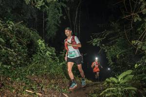 BIB: 
                            <button type="button" onclick="openModal(25158593)" class="btn btn-primary btn-sm float-right btn-popup" data-toggle="modal" data-target=".modal-high-quality">
                        <i class="fas fa-shopping-cart"></i> Add to Cart
                    </button>
                                            <button type="button" onclick="isThisMe(25158593, true)" class="btn btn-success btn-sm float-right btn-popup btn-isme hidden" data-toggle="tooltip" data-placement="bottom" title="นี่คือรูปของคุณใช่ไหม คลิกที่นี่เพื่อเอาเข้าอัลบั้ม">
                        <i class="fas fa-plus"></i> Add to album
                    </button>
                    <button type="button" onclick="isThisMe(25158593, false)" class="btn btn-warning btn-sm float-right btn-popup btn-isnotme hidden">
                        <i class="fas fa-ban"></i> Remove from album
                    </button>