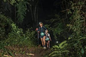 BIB: 
                            <button type="button" onclick="openModal(25157673)" class="btn btn-primary btn-sm float-right btn-popup" data-toggle="modal" data-target=".modal-high-quality">
                        <i class="fas fa-shopping-cart"></i> Add to Cart
                    </button>
                                            <button type="button" onclick="isThisMe(25157673, true)" class="btn btn-success btn-sm float-right btn-popup btn-isme hidden" data-toggle="tooltip" data-placement="bottom" title="นี่คือรูปของคุณใช่ไหม คลิกที่นี่เพื่อเอาเข้าอัลบั้ม">
                        <i class="fas fa-plus"></i> Add to album
                    </button>
                    <button type="button" onclick="isThisMe(25157673, false)" class="btn btn-warning btn-sm float-right btn-popup btn-isnotme hidden">
                        <i class="fas fa-ban"></i> Remove from album
                    </button>