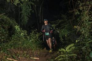 BIB: 
                            <button type="button" onclick="openModal(25158061)" class="btn btn-primary btn-sm float-right btn-popup" data-toggle="modal" data-target=".modal-high-quality">
                        <i class="fas fa-shopping-cart"></i> Add to Cart
                    </button>
                                            <button type="button" onclick="isThisMe(25158061, true)" class="btn btn-success btn-sm float-right btn-popup btn-isme hidden" data-toggle="tooltip" data-placement="bottom" title="นี่คือรูปของคุณใช่ไหม คลิกที่นี่เพื่อเอาเข้าอัลบั้ม">
                        <i class="fas fa-plus"></i> Add to album
                    </button>
                    <button type="button" onclick="isThisMe(25158061, false)" class="btn btn-warning btn-sm float-right btn-popup btn-isnotme hidden">
                        <i class="fas fa-ban"></i> Remove from album
                    </button>