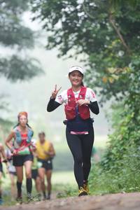 BIB: 
                            <button type="button" onclick="openModal(25171333)" class="btn btn-primary btn-sm float-right btn-popup" data-toggle="modal" data-target=".modal-high-quality">
                        <i class="fas fa-shopping-cart"></i> Add to Cart
                    </button>
                                            <button type="button" onclick="isThisMe(25171333, true)" class="btn btn-success btn-sm float-right btn-popup btn-isme hidden" data-toggle="tooltip" data-placement="bottom" title="นี่คือรูปของคุณใช่ไหม คลิกที่นี่เพื่อเอาเข้าอัลบั้ม">
                        <i class="fas fa-plus"></i> Add to album
                    </button>
                    <button type="button" onclick="isThisMe(25171333, false)" class="btn btn-warning btn-sm float-right btn-popup btn-isnotme hidden">
                        <i class="fas fa-ban"></i> Remove from album
                    </button>