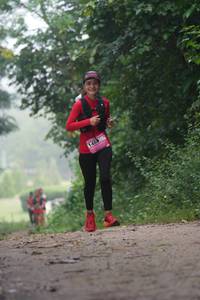 BIB: 
                            <button type="button" onclick="openModal(25168215)" class="btn btn-primary btn-sm float-right btn-popup" data-toggle="modal" data-target=".modal-high-quality">
                        <i class="fas fa-shopping-cart"></i> Add to Cart
                    </button>
                                            <button type="button" onclick="isThisMe(25168215, true)" class="btn btn-success btn-sm float-right btn-popup btn-isme hidden" data-toggle="tooltip" data-placement="bottom" title="นี่คือรูปของคุณใช่ไหม คลิกที่นี่เพื่อเอาเข้าอัลบั้ม">
                        <i class="fas fa-plus"></i> Add to album
                    </button>
                    <button type="button" onclick="isThisMe(25168215, false)" class="btn btn-warning btn-sm float-right btn-popup btn-isnotme hidden">
                        <i class="fas fa-ban"></i> Remove from album
                    </button>