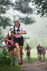 BIB: 
                            <button type="button" onclick="openModal(25170795)" class="btn btn-primary btn-sm float-right btn-popup" data-toggle="modal" data-target=".modal-high-quality">
                        <i class="fas fa-shopping-cart"></i> Add to Cart
                    </button>
                                            <button type="button" onclick="isThisMe(25170795, true)" class="btn btn-success btn-sm float-right btn-popup btn-isme hidden" data-toggle="tooltip" data-placement="bottom" title="นี่คือรูปของคุณใช่ไหม คลิกที่นี่เพื่อเอาเข้าอัลบั้ม">
                        <i class="fas fa-plus"></i> Add to album
                    </button>
                    <button type="button" onclick="isThisMe(25170795, false)" class="btn btn-warning btn-sm float-right btn-popup btn-isnotme hidden">
                        <i class="fas fa-ban"></i> Remove from album
                    </button>