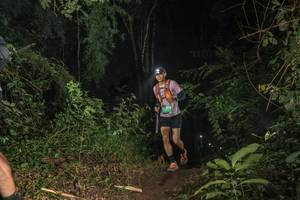 BIB: 
                            <button type="button" onclick="openModal(25157300)" class="btn btn-primary btn-sm float-right btn-popup" data-toggle="modal" data-target=".modal-high-quality">
                        <i class="fas fa-shopping-cart"></i> Add to Cart
                    </button>
                                            <button type="button" onclick="isThisMe(25157300, true)" class="btn btn-success btn-sm float-right btn-popup btn-isme hidden" data-toggle="tooltip" data-placement="bottom" title="นี่คือรูปของคุณใช่ไหม คลิกที่นี่เพื่อเอาเข้าอัลบั้ม">
                        <i class="fas fa-plus"></i> Add to album
                    </button>
                    <button type="button" onclick="isThisMe(25157300, false)" class="btn btn-warning btn-sm float-right btn-popup btn-isnotme hidden">
                        <i class="fas fa-ban"></i> Remove from album
                    </button>