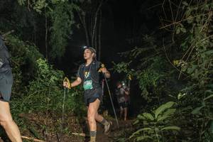 BIB: 
                            <button type="button" onclick="openModal(25157844)" class="btn btn-primary btn-sm float-right btn-popup" data-toggle="modal" data-target=".modal-high-quality">
                        <i class="fas fa-shopping-cart"></i> Add to Cart
                    </button>
                                            <button type="button" onclick="isThisMe(25157844, true)" class="btn btn-success btn-sm float-right btn-popup btn-isme hidden" data-toggle="tooltip" data-placement="bottom" title="นี่คือรูปของคุณใช่ไหม คลิกที่นี่เพื่อเอาเข้าอัลบั้ม">
                        <i class="fas fa-plus"></i> Add to album
                    </button>
                    <button type="button" onclick="isThisMe(25157844, false)" class="btn btn-warning btn-sm float-right btn-popup btn-isnotme hidden">
                        <i class="fas fa-ban"></i> Remove from album
                    </button>