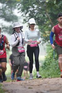 BIB: 
                            <button type="button" onclick="openModal(25171193)" class="btn btn-primary btn-sm float-right btn-popup" data-toggle="modal" data-target=".modal-high-quality">
                        <i class="fas fa-shopping-cart"></i> Add to Cart
                    </button>
                                            <button type="button" onclick="isThisMe(25171193, true)" class="btn btn-success btn-sm float-right btn-popup btn-isme hidden" data-toggle="tooltip" data-placement="bottom" title="นี่คือรูปของคุณใช่ไหม คลิกที่นี่เพื่อเอาเข้าอัลบั้ม">
                        <i class="fas fa-plus"></i> Add to album
                    </button>
                    <button type="button" onclick="isThisMe(25171193, false)" class="btn btn-warning btn-sm float-right btn-popup btn-isnotme hidden">
                        <i class="fas fa-ban"></i> Remove from album
                    </button>