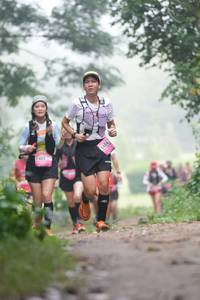 BIB: 
                            <button type="button" onclick="openModal(25171052)" class="btn btn-primary btn-sm float-right btn-popup" data-toggle="modal" data-target=".modal-high-quality">
                        <i class="fas fa-shopping-cart"></i> Add to Cart
                    </button>
                                            <button type="button" onclick="isThisMe(25171052, true)" class="btn btn-success btn-sm float-right btn-popup btn-isme hidden" data-toggle="tooltip" data-placement="bottom" title="นี่คือรูปของคุณใช่ไหม คลิกที่นี่เพื่อเอาเข้าอัลบั้ม">
                        <i class="fas fa-plus"></i> Add to album
                    </button>
                    <button type="button" onclick="isThisMe(25171052, false)" class="btn btn-warning btn-sm float-right btn-popup btn-isnotme hidden">
                        <i class="fas fa-ban"></i> Remove from album
                    </button>