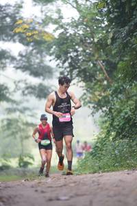 BIB: 
                            <button type="button" onclick="openModal(25167617)" class="btn btn-primary btn-sm float-right btn-popup" data-toggle="modal" data-target=".modal-high-quality">
                        <i class="fas fa-shopping-cart"></i> Add to Cart
                    </button>
                                            <button type="button" onclick="isThisMe(25167617, true)" class="btn btn-success btn-sm float-right btn-popup btn-isme hidden" data-toggle="tooltip" data-placement="bottom" title="นี่คือรูปของคุณใช่ไหม คลิกที่นี่เพื่อเอาเข้าอัลบั้ม">
                        <i class="fas fa-plus"></i> Add to album
                    </button>
                    <button type="button" onclick="isThisMe(25167617, false)" class="btn btn-warning btn-sm float-right btn-popup btn-isnotme hidden">
                        <i class="fas fa-ban"></i> Remove from album
                    </button>