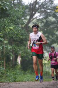 BIB: 
                            <button type="button" onclick="openModal(25167768)" class="btn btn-primary btn-sm float-right btn-popup" data-toggle="modal" data-target=".modal-high-quality">
                        <i class="fas fa-shopping-cart"></i> Add to Cart
                    </button>
                                            <button type="button" onclick="isThisMe(25167768, true)" class="btn btn-success btn-sm float-right btn-popup btn-isme hidden" data-toggle="tooltip" data-placement="bottom" title="นี่คือรูปของคุณใช่ไหม คลิกที่นี่เพื่อเอาเข้าอัลบั้ม">
                        <i class="fas fa-plus"></i> Add to album
                    </button>
                    <button type="button" onclick="isThisMe(25167768, false)" class="btn btn-warning btn-sm float-right btn-popup btn-isnotme hidden">
                        <i class="fas fa-ban"></i> Remove from album
                    </button>