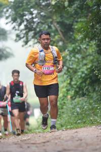 BIB: 
                            <button type="button" onclick="openModal(25171677)" class="btn btn-primary btn-sm float-right btn-popup" data-toggle="modal" data-target=".modal-high-quality">
                        <i class="fas fa-shopping-cart"></i> Add to Cart
                    </button>
                                            <button type="button" onclick="isThisMe(25171677, true)" class="btn btn-success btn-sm float-right btn-popup btn-isme hidden" data-toggle="tooltip" data-placement="bottom" title="นี่คือรูปของคุณใช่ไหม คลิกที่นี่เพื่อเอาเข้าอัลบั้ม">
                        <i class="fas fa-plus"></i> Add to album
                    </button>
                    <button type="button" onclick="isThisMe(25171677, false)" class="btn btn-warning btn-sm float-right btn-popup btn-isnotme hidden">
                        <i class="fas fa-ban"></i> Remove from album
                    </button>