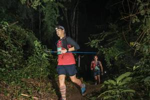 BIB: 
                            <button type="button" onclick="openModal(25160236)" class="btn btn-primary btn-sm float-right btn-popup" data-toggle="modal" data-target=".modal-high-quality">
                        <i class="fas fa-shopping-cart"></i> Add to Cart
                    </button>
                                            <button type="button" onclick="isThisMe(25160236, true)" class="btn btn-success btn-sm float-right btn-popup btn-isme hidden" data-toggle="tooltip" data-placement="bottom" title="นี่คือรูปของคุณใช่ไหม คลิกที่นี่เพื่อเอาเข้าอัลบั้ม">
                        <i class="fas fa-plus"></i> Add to album
                    </button>
                    <button type="button" onclick="isThisMe(25160236, false)" class="btn btn-warning btn-sm float-right btn-popup btn-isnotme hidden">
                        <i class="fas fa-ban"></i> Remove from album
                    </button>