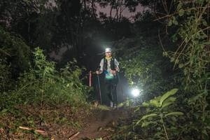 BIB: 
                            <button type="button" onclick="openModal(25166978)" class="btn btn-primary btn-sm float-right btn-popup" data-toggle="modal" data-target=".modal-high-quality">
                        <i class="fas fa-shopping-cart"></i> Add to Cart
                    </button>
                                            <button type="button" onclick="isThisMe(25166978, true)" class="btn btn-success btn-sm float-right btn-popup btn-isme hidden" data-toggle="tooltip" data-placement="bottom" title="นี่คือรูปของคุณใช่ไหม คลิกที่นี่เพื่อเอาเข้าอัลบั้ม">
                        <i class="fas fa-plus"></i> Add to album
                    </button>
                    <button type="button" onclick="isThisMe(25166978, false)" class="btn btn-warning btn-sm float-right btn-popup btn-isnotme hidden">
                        <i class="fas fa-ban"></i> Remove from album
                    </button>