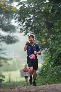 BIB: 
                            <button type="button" onclick="openModal(25167993)" class="btn btn-primary btn-sm float-right btn-popup" data-toggle="modal" data-target=".modal-high-quality">
                        <i class="fas fa-shopping-cart"></i> Add to Cart
                    </button>
                                            <button type="button" onclick="isThisMe(25167993, true)" class="btn btn-success btn-sm float-right btn-popup btn-isme hidden" data-toggle="tooltip" data-placement="bottom" title="นี่คือรูปของคุณใช่ไหม คลิกที่นี่เพื่อเอาเข้าอัลบั้ม">
                        <i class="fas fa-plus"></i> Add to album
                    </button>
                    <button type="button" onclick="isThisMe(25167993, false)" class="btn btn-warning btn-sm float-right btn-popup btn-isnotme hidden">
                        <i class="fas fa-ban"></i> Remove from album
                    </button>