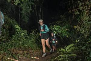 BIB: 
                            <button type="button" onclick="openModal(25157639)" class="btn btn-primary btn-sm float-right btn-popup" data-toggle="modal" data-target=".modal-high-quality">
                        <i class="fas fa-shopping-cart"></i> Add to Cart
                    </button>
                                            <button type="button" onclick="isThisMe(25157639, true)" class="btn btn-success btn-sm float-right btn-popup btn-isme hidden" data-toggle="tooltip" data-placement="bottom" title="นี่คือรูปของคุณใช่ไหม คลิกที่นี่เพื่อเอาเข้าอัลบั้ม">
                        <i class="fas fa-plus"></i> Add to album
                    </button>
                    <button type="button" onclick="isThisMe(25157639, false)" class="btn btn-warning btn-sm float-right btn-popup btn-isnotme hidden">
                        <i class="fas fa-ban"></i> Remove from album
                    </button>