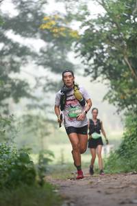 BIB: 
                            <button type="button" onclick="openModal(25167370)" class="btn btn-primary btn-sm float-right btn-popup" data-toggle="modal" data-target=".modal-high-quality">
                        <i class="fas fa-shopping-cart"></i> Add to Cart
                    </button>
                                            <button type="button" onclick="isThisMe(25167370, true)" class="btn btn-success btn-sm float-right btn-popup btn-isme hidden" data-toggle="tooltip" data-placement="bottom" title="นี่คือรูปของคุณใช่ไหม คลิกที่นี่เพื่อเอาเข้าอัลบั้ม">
                        <i class="fas fa-plus"></i> Add to album
                    </button>
                    <button type="button" onclick="isThisMe(25167370, false)" class="btn btn-warning btn-sm float-right btn-popup btn-isnotme hidden">
                        <i class="fas fa-ban"></i> Remove from album
                    </button>