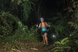 BIB: 
                            <button type="button" onclick="openModal(25157713)" class="btn btn-primary btn-sm float-right btn-popup" data-toggle="modal" data-target=".modal-high-quality">
                        <i class="fas fa-shopping-cart"></i> Add to Cart
                    </button>
                                            <button type="button" onclick="isThisMe(25157713, true)" class="btn btn-success btn-sm float-right btn-popup btn-isme hidden" data-toggle="tooltip" data-placement="bottom" title="นี่คือรูปของคุณใช่ไหม คลิกที่นี่เพื่อเอาเข้าอัลบั้ม">
                        <i class="fas fa-plus"></i> Add to album
                    </button>
                    <button type="button" onclick="isThisMe(25157713, false)" class="btn btn-warning btn-sm float-right btn-popup btn-isnotme hidden">
                        <i class="fas fa-ban"></i> Remove from album
                    </button>