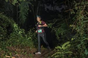 BIB: 
                            <button type="button" onclick="openModal(25166491)" class="btn btn-primary btn-sm float-right btn-popup" data-toggle="modal" data-target=".modal-high-quality">
                        <i class="fas fa-shopping-cart"></i> Add to Cart
                    </button>
                                            <button type="button" onclick="isThisMe(25166491, true)" class="btn btn-success btn-sm float-right btn-popup btn-isme hidden" data-toggle="tooltip" data-placement="bottom" title="นี่คือรูปของคุณใช่ไหม คลิกที่นี่เพื่อเอาเข้าอัลบั้ม">
                        <i class="fas fa-plus"></i> Add to album
                    </button>
                    <button type="button" onclick="isThisMe(25166491, false)" class="btn btn-warning btn-sm float-right btn-popup btn-isnotme hidden">
                        <i class="fas fa-ban"></i> Remove from album
                    </button>