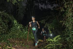 BIB: 
                            <button type="button" onclick="openModal(25166720)" class="btn btn-primary btn-sm float-right btn-popup" data-toggle="modal" data-target=".modal-high-quality">
                        <i class="fas fa-shopping-cart"></i> Add to Cart
                    </button>
                                            <button type="button" onclick="isThisMe(25166720, true)" class="btn btn-success btn-sm float-right btn-popup btn-isme hidden" data-toggle="tooltip" data-placement="bottom" title="นี่คือรูปของคุณใช่ไหม คลิกที่นี่เพื่อเอาเข้าอัลบั้ม">
                        <i class="fas fa-plus"></i> Add to album
                    </button>
                    <button type="button" onclick="isThisMe(25166720, false)" class="btn btn-warning btn-sm float-right btn-popup btn-isnotme hidden">
                        <i class="fas fa-ban"></i> Remove from album
                    </button>