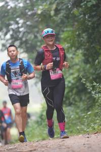 BIB: 
                            <button type="button" onclick="openModal(25171887)" class="btn btn-primary btn-sm float-right btn-popup" data-toggle="modal" data-target=".modal-high-quality">
                        <i class="fas fa-shopping-cart"></i> Add to Cart
                    </button>
                                            <button type="button" onclick="isThisMe(25171887, true)" class="btn btn-success btn-sm float-right btn-popup btn-isme hidden" data-toggle="tooltip" data-placement="bottom" title="นี่คือรูปของคุณใช่ไหม คลิกที่นี่เพื่อเอาเข้าอัลบั้ม">
                        <i class="fas fa-plus"></i> Add to album
                    </button>
                    <button type="button" onclick="isThisMe(25171887, false)" class="btn btn-warning btn-sm float-right btn-popup btn-isnotme hidden">
                        <i class="fas fa-ban"></i> Remove from album
                    </button>