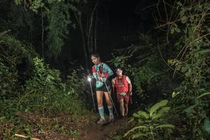 BIB: 
                            <button type="button" onclick="openModal(25160371)" class="btn btn-primary btn-sm float-right btn-popup" data-toggle="modal" data-target=".modal-high-quality">
                        <i class="fas fa-shopping-cart"></i> Add to Cart
                    </button>
                                            <button type="button" onclick="isThisMe(25160371, true)" class="btn btn-success btn-sm float-right btn-popup btn-isme hidden" data-toggle="tooltip" data-placement="bottom" title="นี่คือรูปของคุณใช่ไหม คลิกที่นี่เพื่อเอาเข้าอัลบั้ม">
                        <i class="fas fa-plus"></i> Add to album
                    </button>
                    <button type="button" onclick="isThisMe(25160371, false)" class="btn btn-warning btn-sm float-right btn-popup btn-isnotme hidden">
                        <i class="fas fa-ban"></i> Remove from album
                    </button>