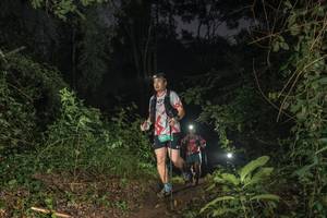 BIB: 
                            <button type="button" onclick="openModal(25166734)" class="btn btn-primary btn-sm float-right btn-popup" data-toggle="modal" data-target=".modal-high-quality">
                        <i class="fas fa-shopping-cart"></i> Add to Cart
                    </button>
                                            <button type="button" onclick="isThisMe(25166734, true)" class="btn btn-success btn-sm float-right btn-popup btn-isme hidden" data-toggle="tooltip" data-placement="bottom" title="นี่คือรูปของคุณใช่ไหม คลิกที่นี่เพื่อเอาเข้าอัลบั้ม">
                        <i class="fas fa-plus"></i> Add to album
                    </button>
                    <button type="button" onclick="isThisMe(25166734, false)" class="btn btn-warning btn-sm float-right btn-popup btn-isnotme hidden">
                        <i class="fas fa-ban"></i> Remove from album
                    </button>