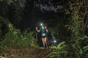 BIB: 
                            <button type="button" onclick="openModal(25166843)" class="btn btn-primary btn-sm float-right btn-popup" data-toggle="modal" data-target=".modal-high-quality">
                        <i class="fas fa-shopping-cart"></i> Add to Cart
                    </button>
                                            <button type="button" onclick="isThisMe(25166843, true)" class="btn btn-success btn-sm float-right btn-popup btn-isme hidden" data-toggle="tooltip" data-placement="bottom" title="นี่คือรูปของคุณใช่ไหม คลิกที่นี่เพื่อเอาเข้าอัลบั้ม">
                        <i class="fas fa-plus"></i> Add to album
                    </button>
                    <button type="button" onclick="isThisMe(25166843, false)" class="btn btn-warning btn-sm float-right btn-popup btn-isnotme hidden">
                        <i class="fas fa-ban"></i> Remove from album
                    </button>