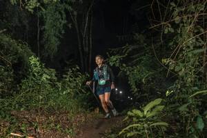 BIB: 
                            <button type="button" onclick="openModal(25160004)" class="btn btn-primary btn-sm float-right btn-popup" data-toggle="modal" data-target=".modal-high-quality">
                        <i class="fas fa-shopping-cart"></i> Add to Cart
                    </button>
                                            <button type="button" onclick="isThisMe(25160004, true)" class="btn btn-success btn-sm float-right btn-popup btn-isme hidden" data-toggle="tooltip" data-placement="bottom" title="นี่คือรูปของคุณใช่ไหม คลิกที่นี่เพื่อเอาเข้าอัลบั้ม">
                        <i class="fas fa-plus"></i> Add to album
                    </button>
                    <button type="button" onclick="isThisMe(25160004, false)" class="btn btn-warning btn-sm float-right btn-popup btn-isnotme hidden">
                        <i class="fas fa-ban"></i> Remove from album
                    </button>