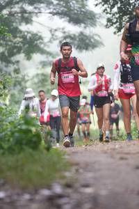 BIB: 
                            <button type="button" onclick="openModal(25171146)" class="btn btn-primary btn-sm float-right btn-popup" data-toggle="modal" data-target=".modal-high-quality">
                        <i class="fas fa-shopping-cart"></i> Add to Cart
                    </button>
                                            <button type="button" onclick="isThisMe(25171146, true)" class="btn btn-success btn-sm float-right btn-popup btn-isme hidden" data-toggle="tooltip" data-placement="bottom" title="นี่คือรูปของคุณใช่ไหม คลิกที่นี่เพื่อเอาเข้าอัลบั้ม">
                        <i class="fas fa-plus"></i> Add to album
                    </button>
                    <button type="button" onclick="isThisMe(25171146, false)" class="btn btn-warning btn-sm float-right btn-popup btn-isnotme hidden">
                        <i class="fas fa-ban"></i> Remove from album
                    </button>