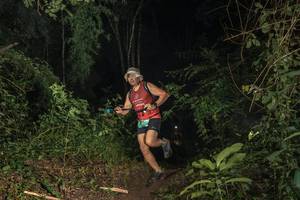 BIB: 
                            <button type="button" onclick="openModal(25157529)" class="btn btn-primary btn-sm float-right btn-popup" data-toggle="modal" data-target=".modal-high-quality">
                        <i class="fas fa-shopping-cart"></i> Add to Cart
                    </button>
                                            <button type="button" onclick="isThisMe(25157529, true)" class="btn btn-success btn-sm float-right btn-popup btn-isme hidden" data-toggle="tooltip" data-placement="bottom" title="นี่คือรูปของคุณใช่ไหม คลิกที่นี่เพื่อเอาเข้าอัลบั้ม">
                        <i class="fas fa-plus"></i> Add to album
                    </button>
                    <button type="button" onclick="isThisMe(25157529, false)" class="btn btn-warning btn-sm float-right btn-popup btn-isnotme hidden">
                        <i class="fas fa-ban"></i> Remove from album
                    </button>