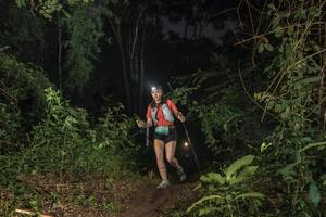 BIB: 
                            <button type="button" onclick="openModal(25166462)" class="btn btn-primary btn-sm float-right btn-popup" data-toggle="modal" data-target=".modal-high-quality">
                        <i class="fas fa-shopping-cart"></i> Add to Cart
                    </button>
                                            <button type="button" onclick="isThisMe(25166462, true)" class="btn btn-success btn-sm float-right btn-popup btn-isme hidden" data-toggle="tooltip" data-placement="bottom" title="นี่คือรูปของคุณใช่ไหม คลิกที่นี่เพื่อเอาเข้าอัลบั้ม">
                        <i class="fas fa-plus"></i> Add to album
                    </button>
                    <button type="button" onclick="isThisMe(25166462, false)" class="btn btn-warning btn-sm float-right btn-popup btn-isnotme hidden">
                        <i class="fas fa-ban"></i> Remove from album
                    </button>