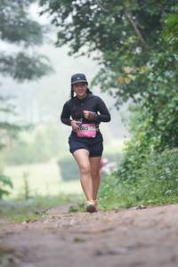 BIB: 
                            <button type="button" onclick="openModal(25171270)" class="btn btn-primary btn-sm float-right btn-popup" data-toggle="modal" data-target=".modal-high-quality">
                        <i class="fas fa-shopping-cart"></i> Add to Cart
                    </button>
                                            <button type="button" onclick="isThisMe(25171270, true)" class="btn btn-success btn-sm float-right btn-popup btn-isme hidden" data-toggle="tooltip" data-placement="bottom" title="นี่คือรูปของคุณใช่ไหม คลิกที่นี่เพื่อเอาเข้าอัลบั้ม">
                        <i class="fas fa-plus"></i> Add to album
                    </button>
                    <button type="button" onclick="isThisMe(25171270, false)" class="btn btn-warning btn-sm float-right btn-popup btn-isnotme hidden">
                        <i class="fas fa-ban"></i> Remove from album
                    </button>