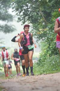 BIB: 
                            <button type="button" onclick="openModal(25171811)" class="btn btn-primary btn-sm float-right btn-popup" data-toggle="modal" data-target=".modal-high-quality">
                        <i class="fas fa-shopping-cart"></i> Add to Cart
                    </button>
                                            <button type="button" onclick="isThisMe(25171811, true)" class="btn btn-success btn-sm float-right btn-popup btn-isme hidden" data-toggle="tooltip" data-placement="bottom" title="นี่คือรูปของคุณใช่ไหม คลิกที่นี่เพื่อเอาเข้าอัลบั้ม">
                        <i class="fas fa-plus"></i> Add to album
                    </button>
                    <button type="button" onclick="isThisMe(25171811, false)" class="btn btn-warning btn-sm float-right btn-popup btn-isnotme hidden">
                        <i class="fas fa-ban"></i> Remove from album
                    </button>