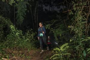 BIB: 
                            <button type="button" onclick="openModal(25166546)" class="btn btn-primary btn-sm float-right btn-popup" data-toggle="modal" data-target=".modal-high-quality">
                        <i class="fas fa-shopping-cart"></i> Add to Cart
                    </button>
                                            <button type="button" onclick="isThisMe(25166546, true)" class="btn btn-success btn-sm float-right btn-popup btn-isme hidden" data-toggle="tooltip" data-placement="bottom" title="นี่คือรูปของคุณใช่ไหม คลิกที่นี่เพื่อเอาเข้าอัลบั้ม">
                        <i class="fas fa-plus"></i> Add to album
                    </button>
                    <button type="button" onclick="isThisMe(25166546, false)" class="btn btn-warning btn-sm float-right btn-popup btn-isnotme hidden">
                        <i class="fas fa-ban"></i> Remove from album
                    </button>