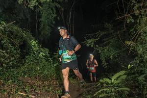 BIB: 
                            <button type="button" onclick="openModal(25159890)" class="btn btn-primary btn-sm float-right btn-popup" data-toggle="modal" data-target=".modal-high-quality">
                        <i class="fas fa-shopping-cart"></i> Add to Cart
                    </button>
                                            <button type="button" onclick="isThisMe(25159890, true)" class="btn btn-success btn-sm float-right btn-popup btn-isme hidden" data-toggle="tooltip" data-placement="bottom" title="นี่คือรูปของคุณใช่ไหม คลิกที่นี่เพื่อเอาเข้าอัลบั้ม">
                        <i class="fas fa-plus"></i> Add to album
                    </button>
                    <button type="button" onclick="isThisMe(25159890, false)" class="btn btn-warning btn-sm float-right btn-popup btn-isnotme hidden">
                        <i class="fas fa-ban"></i> Remove from album
                    </button>