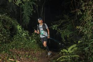 BIB: 
                            <button type="button" onclick="openModal(25160311)" class="btn btn-primary btn-sm float-right btn-popup" data-toggle="modal" data-target=".modal-high-quality">
                        <i class="fas fa-shopping-cart"></i> Add to Cart
                    </button>
                                            <button type="button" onclick="isThisMe(25160311, true)" class="btn btn-success btn-sm float-right btn-popup btn-isme hidden" data-toggle="tooltip" data-placement="bottom" title="นี่คือรูปของคุณใช่ไหม คลิกที่นี่เพื่อเอาเข้าอัลบั้ม">
                        <i class="fas fa-plus"></i> Add to album
                    </button>
                    <button type="button" onclick="isThisMe(25160311, false)" class="btn btn-warning btn-sm float-right btn-popup btn-isnotme hidden">
                        <i class="fas fa-ban"></i> Remove from album
                    </button>