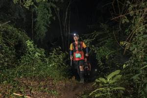 BIB: 
                            <button type="button" onclick="openModal(25160169)" class="btn btn-primary btn-sm float-right btn-popup" data-toggle="modal" data-target=".modal-high-quality">
                        <i class="fas fa-shopping-cart"></i> Add to Cart
                    </button>
                                            <button type="button" onclick="isThisMe(25160169, true)" class="btn btn-success btn-sm float-right btn-popup btn-isme hidden" data-toggle="tooltip" data-placement="bottom" title="นี่คือรูปของคุณใช่ไหม คลิกที่นี่เพื่อเอาเข้าอัลบั้ม">
                        <i class="fas fa-plus"></i> Add to album
                    </button>
                    <button type="button" onclick="isThisMe(25160169, false)" class="btn btn-warning btn-sm float-right btn-popup btn-isnotme hidden">
                        <i class="fas fa-ban"></i> Remove from album
                    </button>