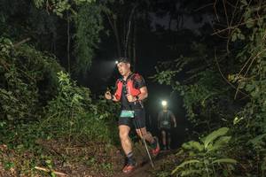 BIB: 
                            <button type="button" onclick="openModal(25166418)" class="btn btn-primary btn-sm float-right btn-popup" data-toggle="modal" data-target=".modal-high-quality">
                        <i class="fas fa-shopping-cart"></i> Add to Cart
                    </button>
                                            <button type="button" onclick="isThisMe(25166418, true)" class="btn btn-success btn-sm float-right btn-popup btn-isme hidden" data-toggle="tooltip" data-placement="bottom" title="นี่คือรูปของคุณใช่ไหม คลิกที่นี่เพื่อเอาเข้าอัลบั้ม">
                        <i class="fas fa-plus"></i> Add to album
                    </button>
                    <button type="button" onclick="isThisMe(25166418, false)" class="btn btn-warning btn-sm float-right btn-popup btn-isnotme hidden">
                        <i class="fas fa-ban"></i> Remove from album
                    </button>