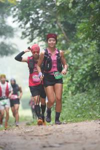 BIB: 
                            <button type="button" onclick="openModal(25171826)" class="btn btn-primary btn-sm float-right btn-popup" data-toggle="modal" data-target=".modal-high-quality">
                        <i class="fas fa-shopping-cart"></i> Add to Cart
                    </button>
                                            <button type="button" onclick="isThisMe(25171826, true)" class="btn btn-success btn-sm float-right btn-popup btn-isme hidden" data-toggle="tooltip" data-placement="bottom" title="นี่คือรูปของคุณใช่ไหม คลิกที่นี่เพื่อเอาเข้าอัลบั้ม">
                        <i class="fas fa-plus"></i> Add to album
                    </button>
                    <button type="button" onclick="isThisMe(25171826, false)" class="btn btn-warning btn-sm float-right btn-popup btn-isnotme hidden">
                        <i class="fas fa-ban"></i> Remove from album
                    </button>