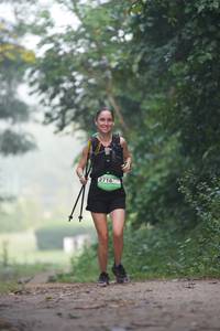 BIB: 
                            <button type="button" onclick="openModal(25167376)" class="btn btn-primary btn-sm float-right btn-popup" data-toggle="modal" data-target=".modal-high-quality">
                        <i class="fas fa-shopping-cart"></i> Add to Cart
                    </button>
                                            <button type="button" onclick="isThisMe(25167376, true)" class="btn btn-success btn-sm float-right btn-popup btn-isme hidden" data-toggle="tooltip" data-placement="bottom" title="นี่คือรูปของคุณใช่ไหม คลิกที่นี่เพื่อเอาเข้าอัลบั้ม">
                        <i class="fas fa-plus"></i> Add to album
                    </button>
                    <button type="button" onclick="isThisMe(25167376, false)" class="btn btn-warning btn-sm float-right btn-popup btn-isnotme hidden">
                        <i class="fas fa-ban"></i> Remove from album
                    </button>