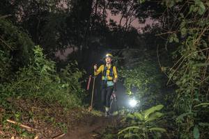 BIB: 
                            <button type="button" onclick="openModal(25167033)" class="btn btn-primary btn-sm float-right btn-popup" data-toggle="modal" data-target=".modal-high-quality">
                        <i class="fas fa-shopping-cart"></i> Add to Cart
                    </button>
                                            <button type="button" onclick="isThisMe(25167033, true)" class="btn btn-success btn-sm float-right btn-popup btn-isme hidden" data-toggle="tooltip" data-placement="bottom" title="นี่คือรูปของคุณใช่ไหม คลิกที่นี่เพื่อเอาเข้าอัลบั้ม">
                        <i class="fas fa-plus"></i> Add to album
                    </button>
                    <button type="button" onclick="isThisMe(25167033, false)" class="btn btn-warning btn-sm float-right btn-popup btn-isnotme hidden">
                        <i class="fas fa-ban"></i> Remove from album
                    </button>