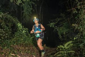 BIB: 
                            <button type="button" onclick="openModal(25158538)" class="btn btn-primary btn-sm float-right btn-popup" data-toggle="modal" data-target=".modal-high-quality">
                        <i class="fas fa-shopping-cart"></i> Add to Cart
                    </button>
                                            <button type="button" onclick="isThisMe(25158538, true)" class="btn btn-success btn-sm float-right btn-popup btn-isme hidden" data-toggle="tooltip" data-placement="bottom" title="นี่คือรูปของคุณใช่ไหม คลิกที่นี่เพื่อเอาเข้าอัลบั้ม">
                        <i class="fas fa-plus"></i> Add to album
                    </button>
                    <button type="button" onclick="isThisMe(25158538, false)" class="btn btn-warning btn-sm float-right btn-popup btn-isnotme hidden">
                        <i class="fas fa-ban"></i> Remove from album
                    </button>