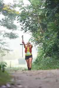 BIB: 
                            <button type="button" onclick="openModal(25167275)" class="btn btn-primary btn-sm float-right btn-popup" data-toggle="modal" data-target=".modal-high-quality">
                        <i class="fas fa-shopping-cart"></i> Add to Cart
                    </button>
                                            <button type="button" onclick="isThisMe(25167275, true)" class="btn btn-success btn-sm float-right btn-popup btn-isme hidden" data-toggle="tooltip" data-placement="bottom" title="นี่คือรูปของคุณใช่ไหม คลิกที่นี่เพื่อเอาเข้าอัลบั้ม">
                        <i class="fas fa-plus"></i> Add to album
                    </button>
                    <button type="button" onclick="isThisMe(25167275, false)" class="btn btn-warning btn-sm float-right btn-popup btn-isnotme hidden">
                        <i class="fas fa-ban"></i> Remove from album
                    </button>