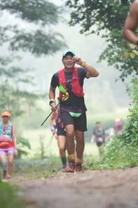 BIB: 
                            <button type="button" onclick="openModal(25171772)" class="btn btn-primary btn-sm float-right btn-popup" data-toggle="modal" data-target=".modal-high-quality">
                        <i class="fas fa-shopping-cart"></i> Add to Cart
                    </button>
                                            <button type="button" onclick="isThisMe(25171772, true)" class="btn btn-success btn-sm float-right btn-popup btn-isme hidden" data-toggle="tooltip" data-placement="bottom" title="นี่คือรูปของคุณใช่ไหม คลิกที่นี่เพื่อเอาเข้าอัลบั้ม">
                        <i class="fas fa-plus"></i> Add to album
                    </button>
                    <button type="button" onclick="isThisMe(25171772, false)" class="btn btn-warning btn-sm float-right btn-popup btn-isnotme hidden">
                        <i class="fas fa-ban"></i> Remove from album
                    </button>