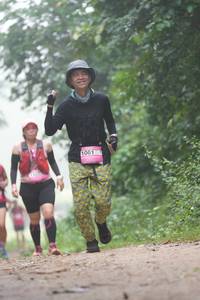 BIB: 
                            <button type="button" onclick="openModal(25172078)" class="btn btn-primary btn-sm float-right btn-popup" data-toggle="modal" data-target=".modal-high-quality">
                        <i class="fas fa-shopping-cart"></i> Add to Cart
                    </button>
                                            <button type="button" onclick="isThisMe(25172078, true)" class="btn btn-success btn-sm float-right btn-popup btn-isme hidden" data-toggle="tooltip" data-placement="bottom" title="นี่คือรูปของคุณใช่ไหม คลิกที่นี่เพื่อเอาเข้าอัลบั้ม">
                        <i class="fas fa-plus"></i> Add to album
                    </button>
                    <button type="button" onclick="isThisMe(25172078, false)" class="btn btn-warning btn-sm float-right btn-popup btn-isnotme hidden">
                        <i class="fas fa-ban"></i> Remove from album
                    </button>