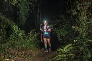 BIB: 
                            <button type="button" onclick="openModal(25160669)" class="btn btn-primary btn-sm float-right btn-popup" data-toggle="modal" data-target=".modal-high-quality">
                        <i class="fas fa-shopping-cart"></i> Add to Cart
                    </button>
                                            <button type="button" onclick="isThisMe(25160669, true)" class="btn btn-success btn-sm float-right btn-popup btn-isme hidden" data-toggle="tooltip" data-placement="bottom" title="นี่คือรูปของคุณใช่ไหม คลิกที่นี่เพื่อเอาเข้าอัลบั้ม">
                        <i class="fas fa-plus"></i> Add to album
                    </button>
                    <button type="button" onclick="isThisMe(25160669, false)" class="btn btn-warning btn-sm float-right btn-popup btn-isnotme hidden">
                        <i class="fas fa-ban"></i> Remove from album
                    </button>