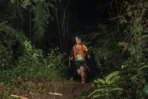 BIB: 
                            <button type="button" onclick="openModal(25157169)" class="btn btn-primary btn-sm float-right btn-popup" data-toggle="modal" data-target=".modal-high-quality">
                        <i class="fas fa-shopping-cart"></i> Add to Cart
                    </button>
                                            <button type="button" onclick="isThisMe(25157169, true)" class="btn btn-success btn-sm float-right btn-popup btn-isme hidden" data-toggle="tooltip" data-placement="bottom" title="นี่คือรูปของคุณใช่ไหม คลิกที่นี่เพื่อเอาเข้าอัลบั้ม">
                        <i class="fas fa-plus"></i> Add to album
                    </button>
                    <button type="button" onclick="isThisMe(25157169, false)" class="btn btn-warning btn-sm float-right btn-popup btn-isnotme hidden">
                        <i class="fas fa-ban"></i> Remove from album
                    </button>