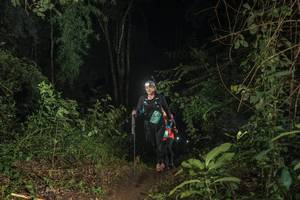 BIB: 
                            <button type="button" onclick="openModal(25160525)" class="btn btn-primary btn-sm float-right btn-popup" data-toggle="modal" data-target=".modal-high-quality">
                        <i class="fas fa-shopping-cart"></i> Add to Cart
                    </button>
                                            <button type="button" onclick="isThisMe(25160525, true)" class="btn btn-success btn-sm float-right btn-popup btn-isme hidden" data-toggle="tooltip" data-placement="bottom" title="นี่คือรูปของคุณใช่ไหม คลิกที่นี่เพื่อเอาเข้าอัลบั้ม">
                        <i class="fas fa-plus"></i> Add to album
                    </button>
                    <button type="button" onclick="isThisMe(25160525, false)" class="btn btn-warning btn-sm float-right btn-popup btn-isnotme hidden">
                        <i class="fas fa-ban"></i> Remove from album
                    </button>