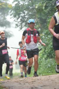 BIB: 
                            <button type="button" onclick="openModal(25172226)" class="btn btn-primary btn-sm float-right btn-popup" data-toggle="modal" data-target=".modal-high-quality">
                        <i class="fas fa-shopping-cart"></i> Add to Cart
                    </button>
                                            <button type="button" onclick="isThisMe(25172226, true)" class="btn btn-success btn-sm float-right btn-popup btn-isme hidden" data-toggle="tooltip" data-placement="bottom" title="นี่คือรูปของคุณใช่ไหม คลิกที่นี่เพื่อเอาเข้าอัลบั้ม">
                        <i class="fas fa-plus"></i> Add to album
                    </button>
                    <button type="button" onclick="isThisMe(25172226, false)" class="btn btn-warning btn-sm float-right btn-popup btn-isnotme hidden">
                        <i class="fas fa-ban"></i> Remove from album
                    </button>